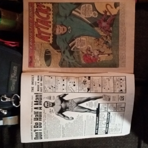 To get my wife and daughter home I haven't seen them in 5 years - Picture 2 of 2